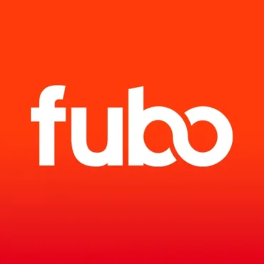 Fubo streaming platform for watching every game and every channel anywhere.