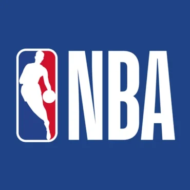 NBA League Pass promotional image for the ultimate NBA streaming subscription.