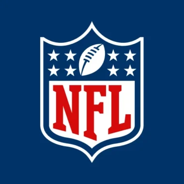 NFL+ Premium plan interface overview showing comprehensive access to game replays.
