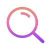 Secure & Verified Streaming Account Search - Find Best Deals | StreamHube